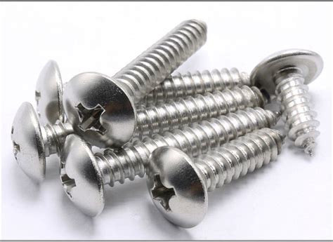 large sheet metal screws|extra long sheet metal screws.